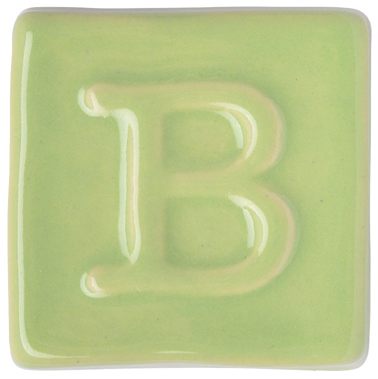 BOTZ PRO 9309 Heliodor - 綠柱石 (200ml)