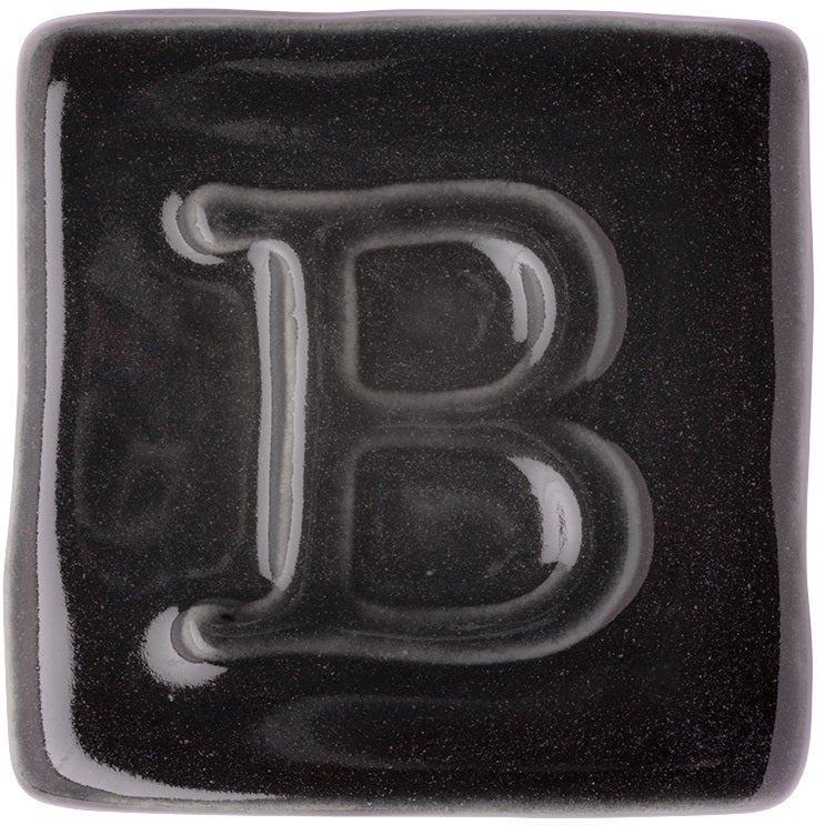 BOTZ PRO 9312 Onyx Black - 玉髓黑 (200ml)