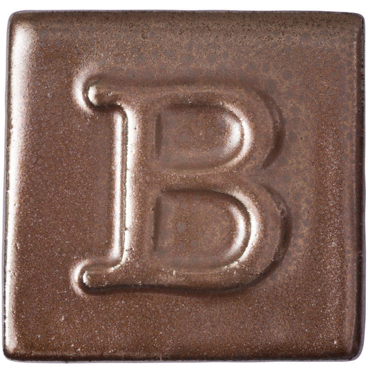 BOTZ 低溫色釉 9544 Baroque - 巴洛克金 (200ml)