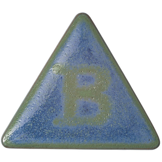 BOTZ 9880 Pacific - 太平洋藍 (200ml)