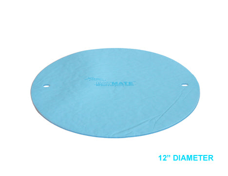 XIEM TOOLS BATMATE 轉盤墊 - 12"