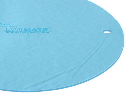 XIEM TOOLS BATMATE 轉盤墊 - 12"