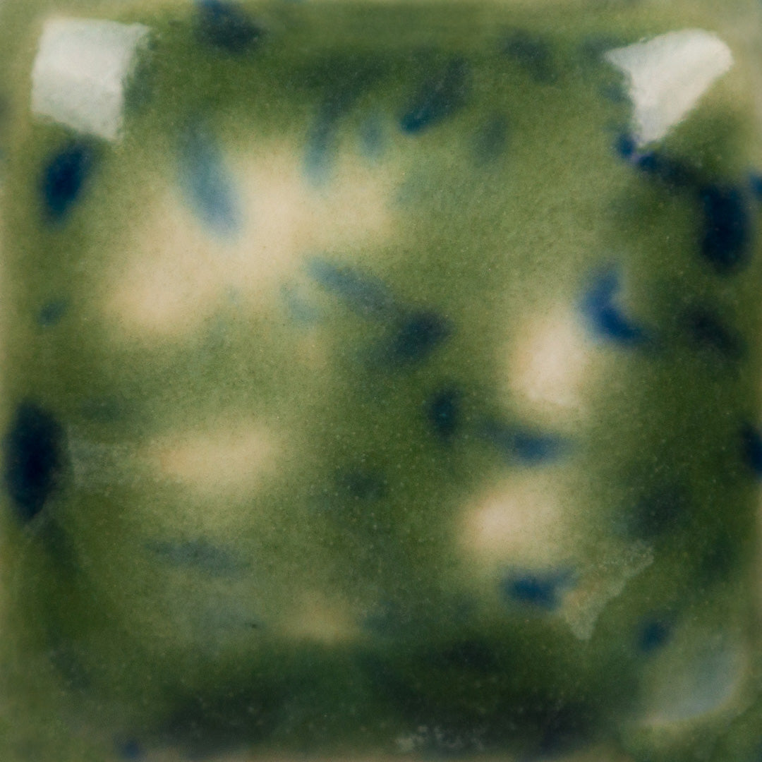 MAYCO Jungle Gems - CG-1015 Cloverfield 科洛弗檔案(4oz)