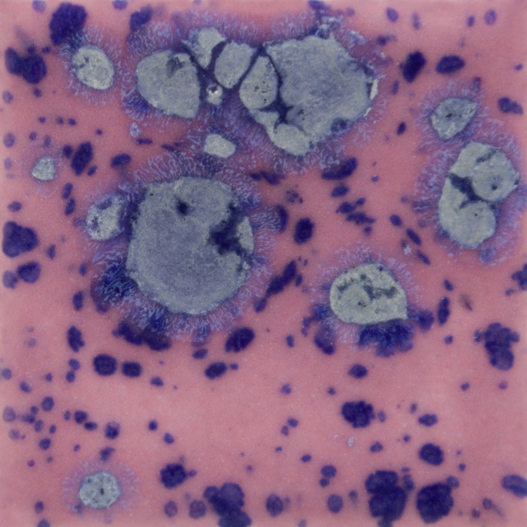 MAYCO Crystalites - S-2703 Berryberry Pie - 黑莓派 (4oz)