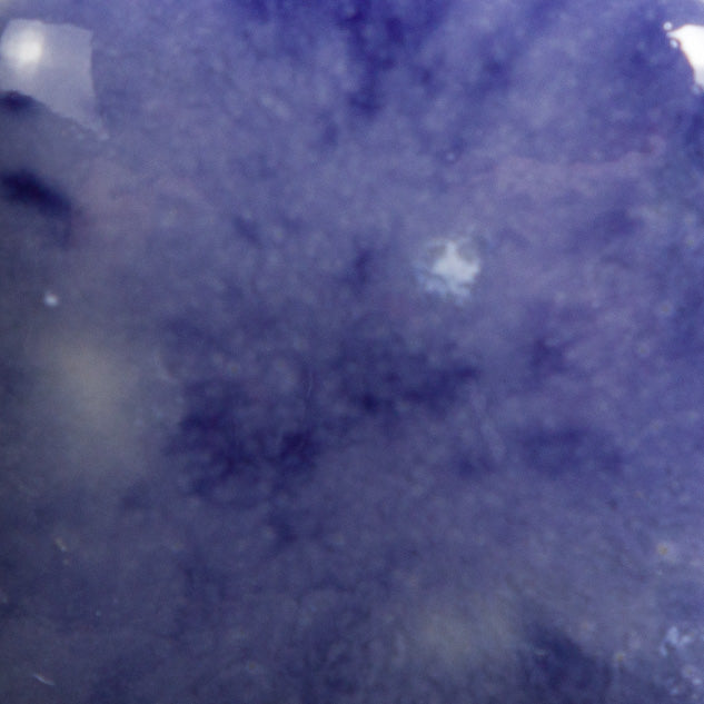 MAYCO Crystalites - S-2704 Plum Jelly - 李子醬 (4oz)