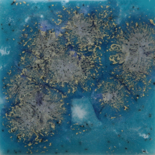 MAYCO Crystalites - S-2711 Tahiti Grape - 大溪地葡萄 (4oz)