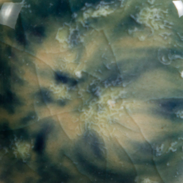 MAYCO Crystalites - S-2718 Cosmic Black - 宇宙黑 (4oz)