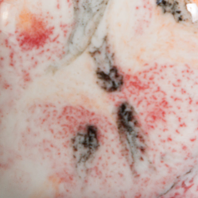 MAYCO Crystalites - S-2727 Poppy Fields - 罌粟田 (4oz)