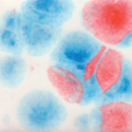 MAYCO Crystalites - S-2731 Kaboom - 砰 (4oz)