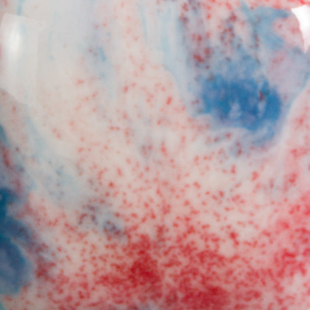 MAYCO Crystalites - S-2731 Kaboom - 砰 (4oz)