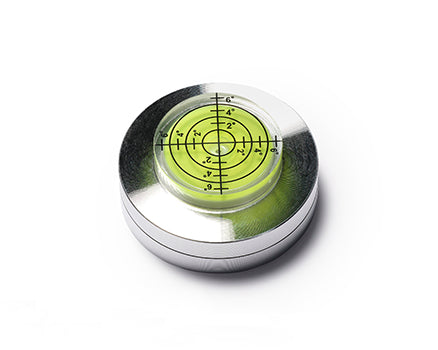 XIEM TOOLS 修坯平衡水平儀