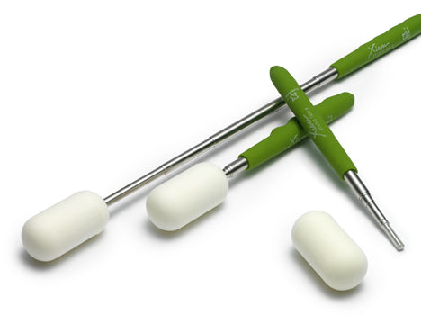 XIEM TOOLS X-Sponge II 海綿棒