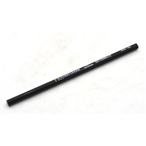UG Pencil 釉下彩鉛筆 (1支)