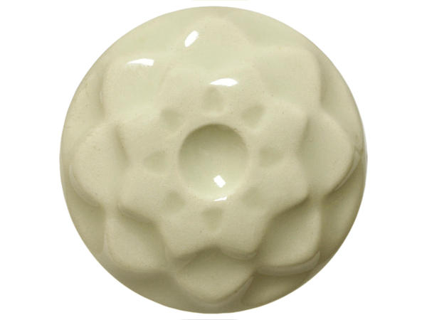 AMACO Celadon - C-11 Mixing Clear - 無鋅透明釉 (16oz)