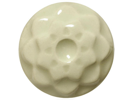 AMACO Celadon - C-11 Mixing Clear - 無鋅透明釉 (16oz)