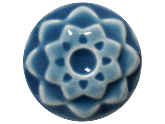 AMACO Celadon - C-21 Sky - 天藍 (16oz)