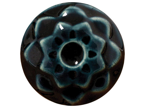 AMACO Celadon - C-27 Storm - 軍綠 (16oz)