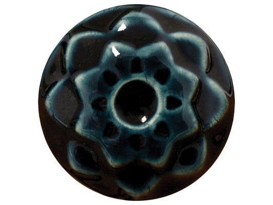 AMACO Celadon - C-27 Storm - 軍綠 (16oz)