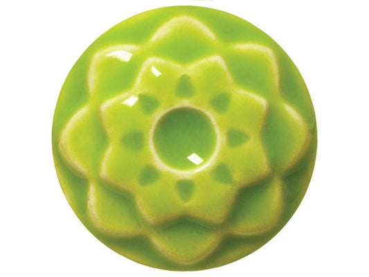 AMACO Celadon - C-41 Pear - 梨綠 (16oz)