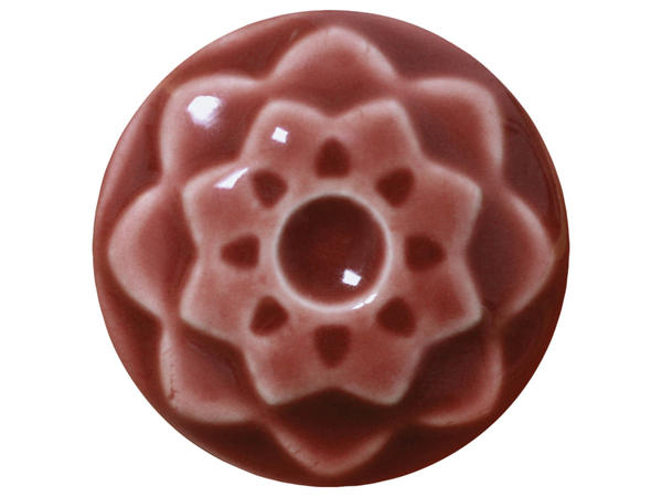AMACO Celadon - C-53 Weeping Plum - 梅花 (16oz)