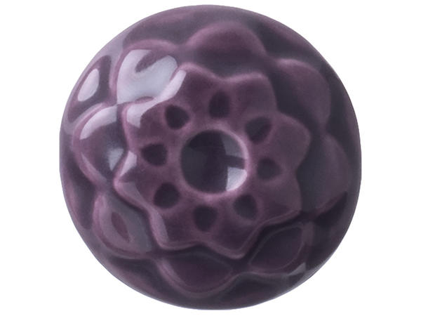 AMACO Celadon - C-57 Mulberry - 桑紫 (16oz)