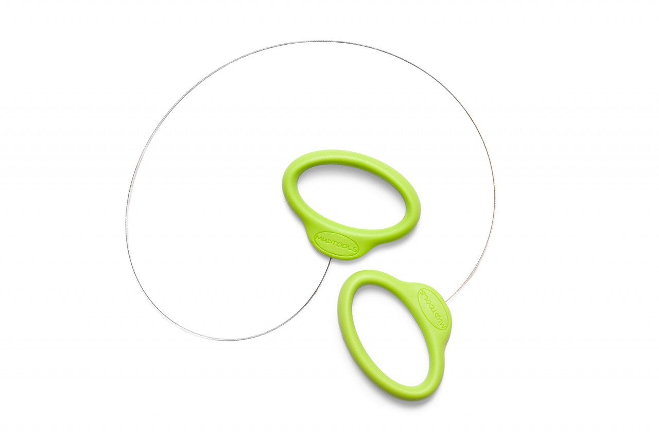 MUDTOOLS 標準專業割線