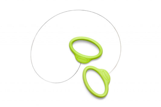 MUDTOOLS 標準專業割線