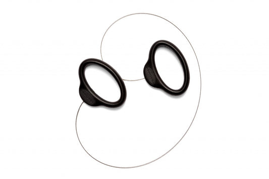 MUDTOOLS 重型專業割線