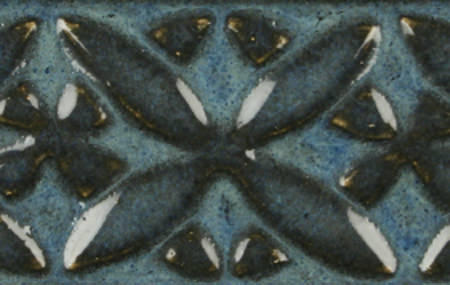 AMACO Potter's Choice - PC-12 Blue Midnight - 午夜藍 (16oz)