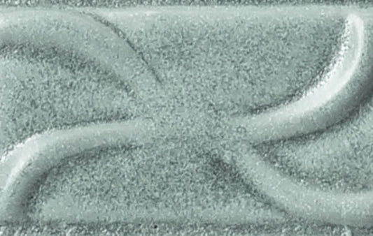 AMACO Potter's Choice - PC-15 Satin Oribe - 緞面湖水綠 (16oz)