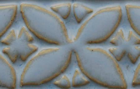 AMACO Potter's Choice - PC-21 Arctic Blue - 北極藍 (16oz)