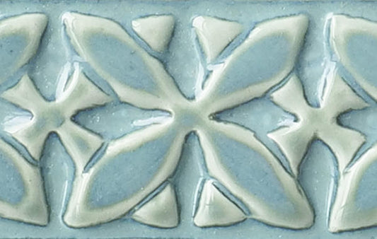 AMACO Potter's Choice - PC-26 Blue Lagoon - 潟湖藍 (16oz)