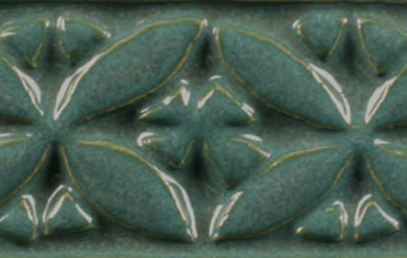 AMACO Potter's Choice - PC-27 Tourmaline - 碧壐綠 (16oz)