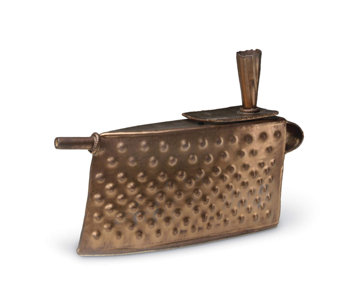 AMACO Potter's Choice - PC-2 Saturation Gold - 古銅金 (16oz)