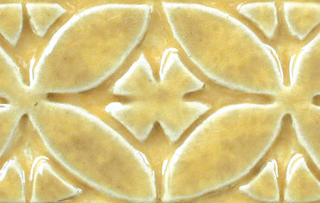 AMACO Potter's Choice - PC-31 Oatmeal - 燕麥 (16oz)