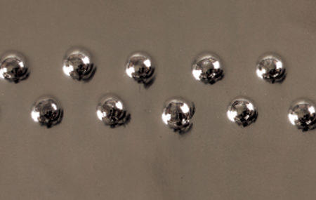 AMACO Potter's Choice - PC-4 Palladium - 碳化銀 (16oz)