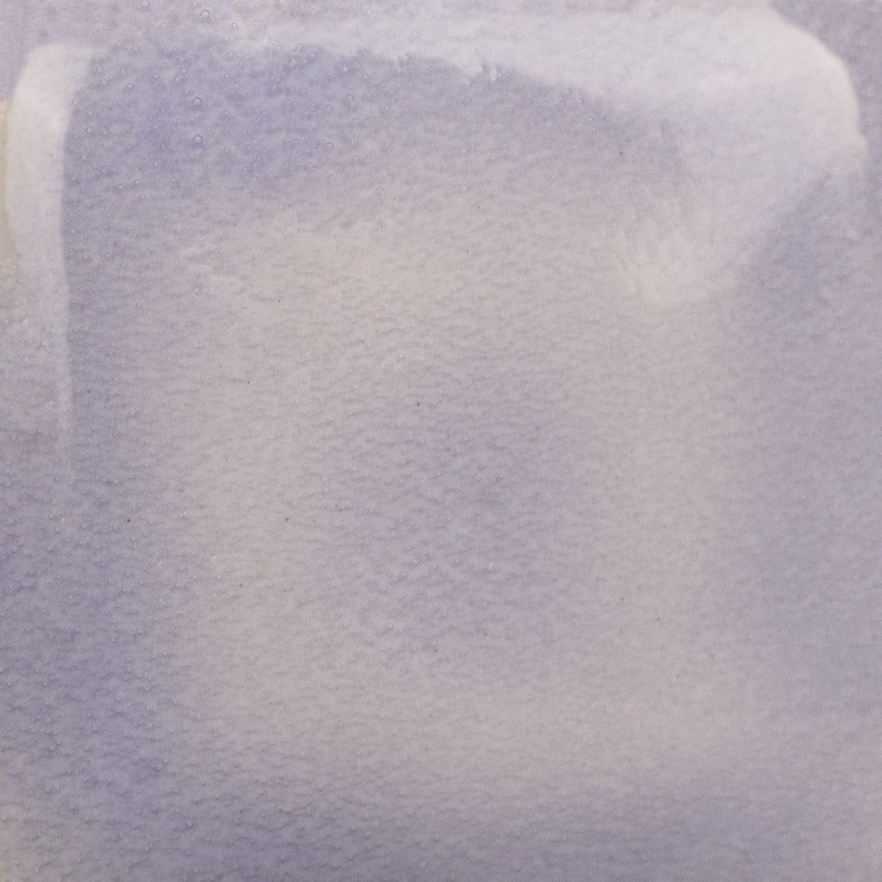 MAYCO Stroke & Coat - SC30 Blue Dawn - 藍色黎明