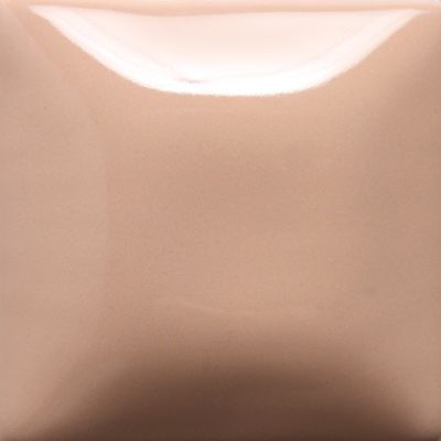 MAYCO Stroke & Coat - SC20 Cashew Later - 成熟腰果