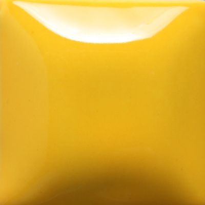 MAYCO Stroke & Coat - SC24 Dandelion - 蒲公英