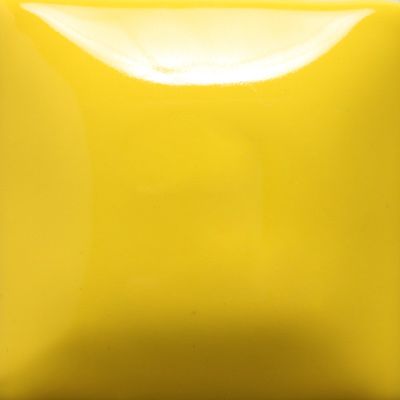 MAYCO Stroke & Coat - SC6 Sunkissed - 日照黃