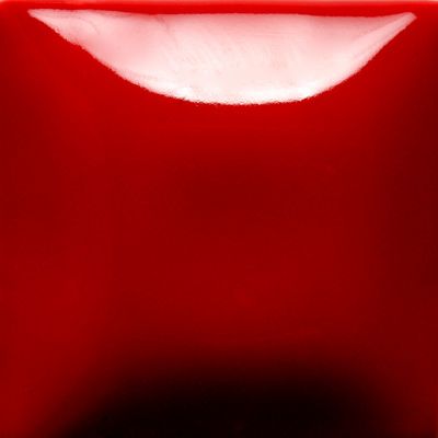 MAYCO Stroke & Coat - SC74 Hot Tamale - 辣紅