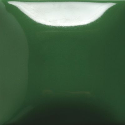 MAYCO Stroke & Coat - SC8 Just Froggy - 青蛙