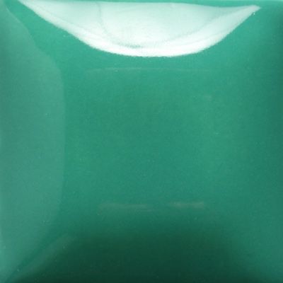 MAYCO Stroke & Coat - SC9 - Jaded - 綠玉