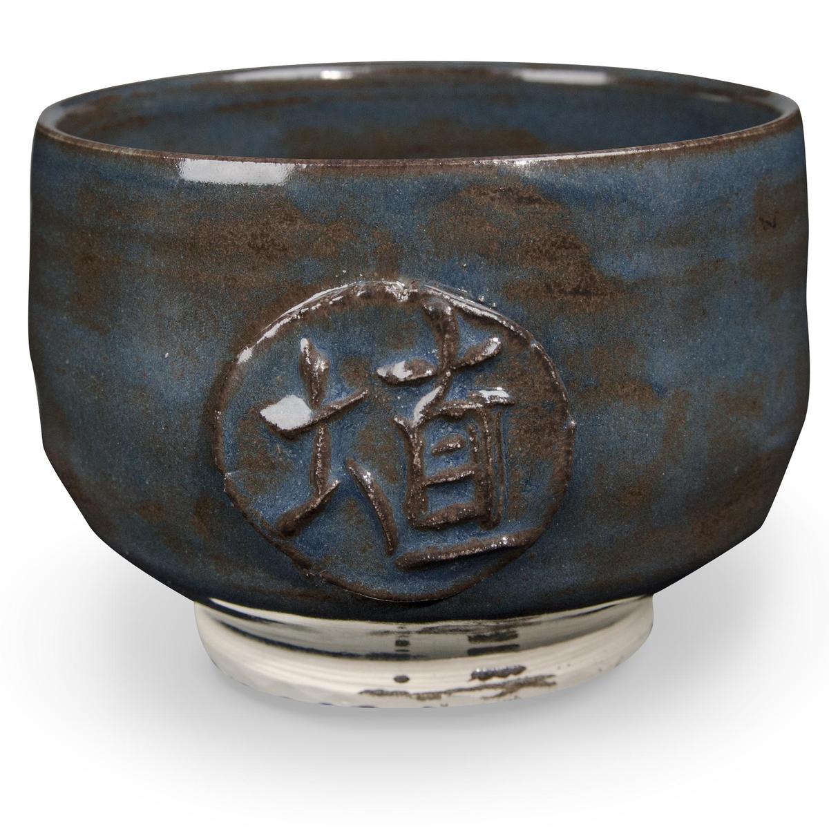 AMACO Shino - SH-21 Acai Gloss - 亮面巴西莓 (16oz)