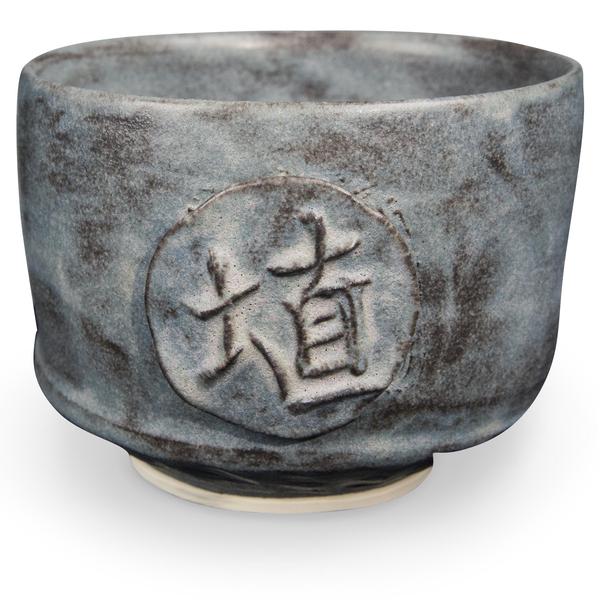 AMACO Shino - SH-22 Acai Matte - 啞面巴西莓 (16oz)