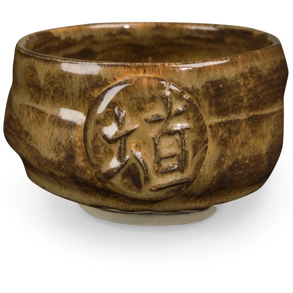 AMACO Shino - SH-31 Cacao Gloss - 亮面可可 (16oz)