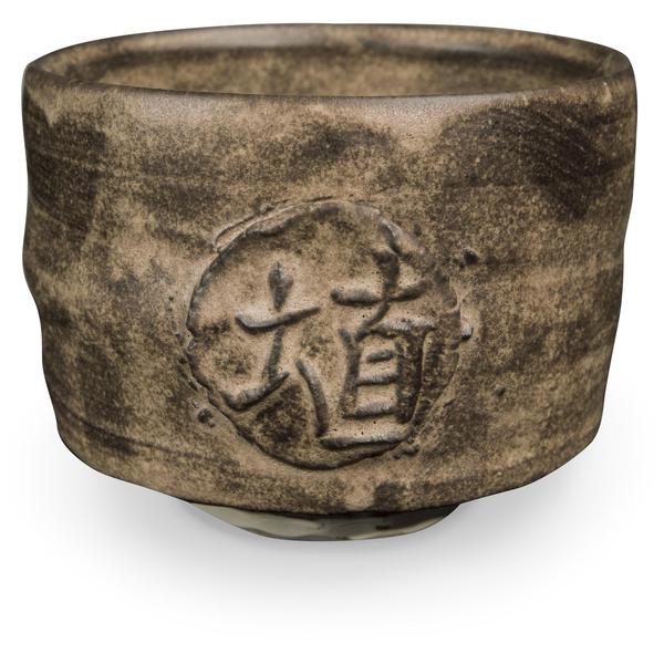 AMACO Shino - SH-32 Cacao Matte - 啞面可可 (16oz)