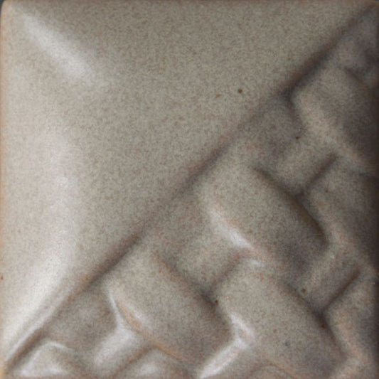 MAYCO Stoneware Matte Glaze - SW-107 Dunes - 沙丘 (16oz)