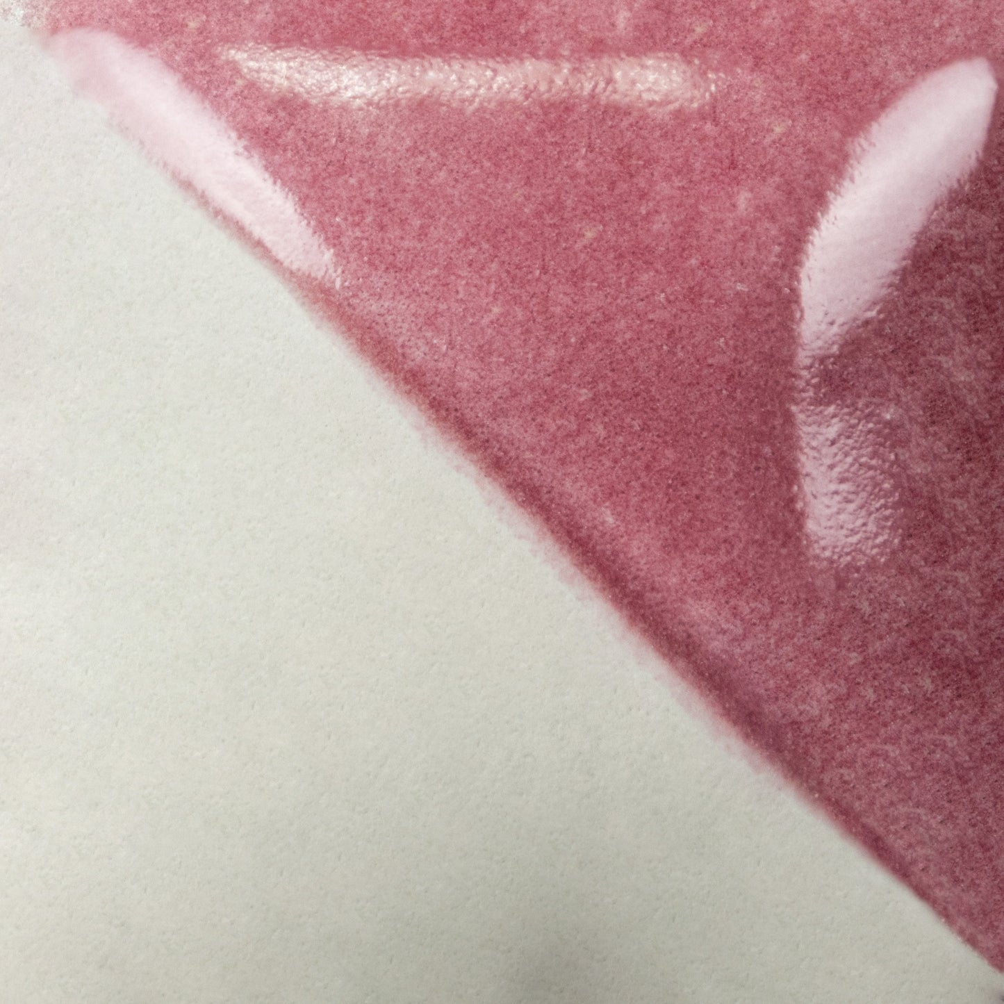 MAYCO Fundamentals Underglaze - UG10 Crimson - 赤紅釉下彩 (2oz)