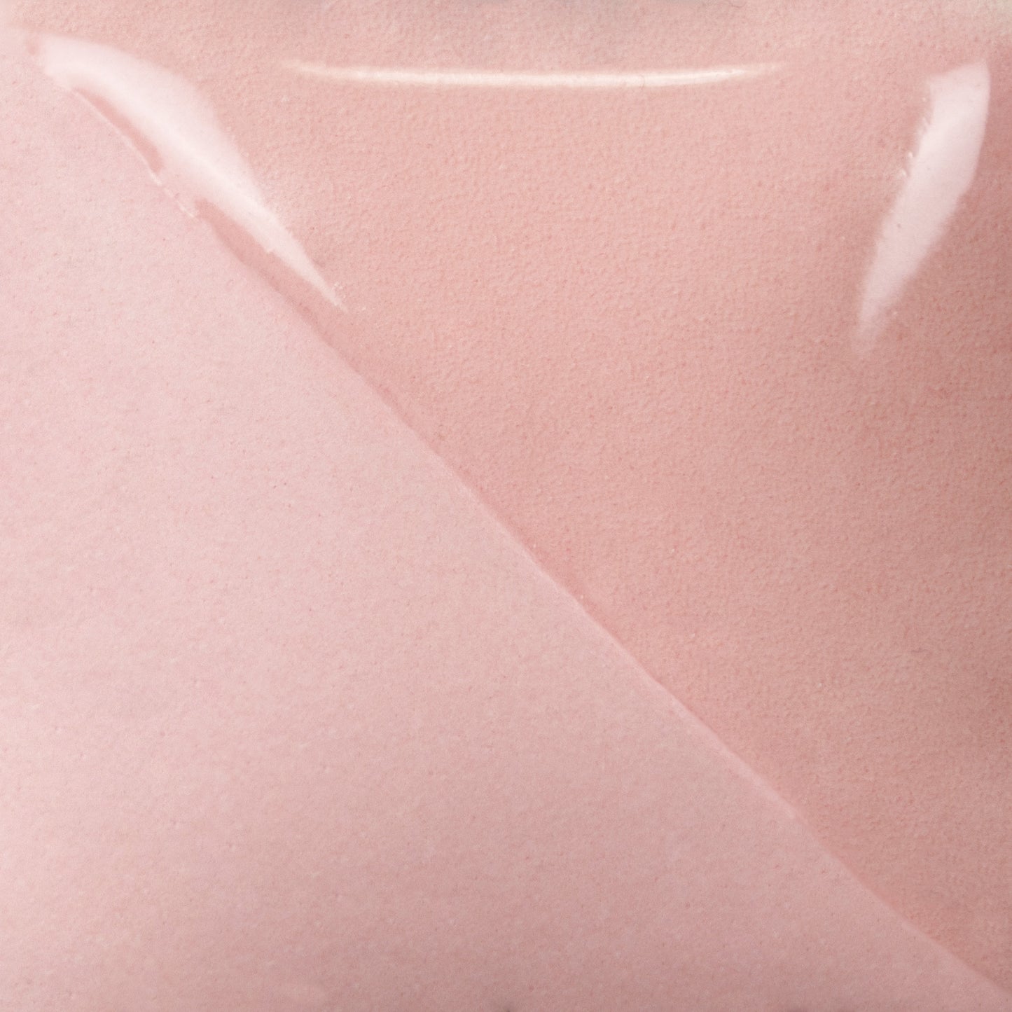 MAYCO Fundamentals Underglaze - UG146 Pink Pink - 粉紅釉下彩 (2oz)